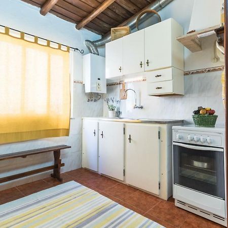 Вилла Casa Dos Moinhos Velhos Brinches Экстерьер фото